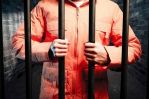 criminal defense alternatives to prison