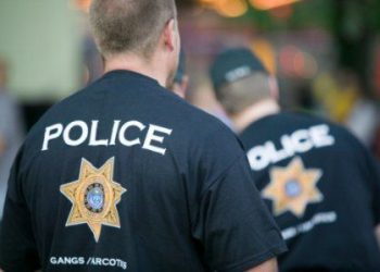 Drug Crimes Lawyer Covington LA
