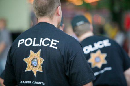 drug crimes lawyer covington la
