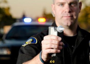 dwi-dui-defense
