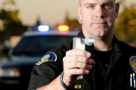 dwi dui defense
