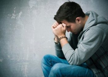juvenile crimes