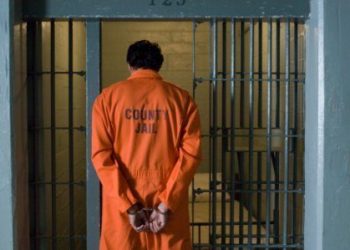 Covington Federal Crime Lawyer