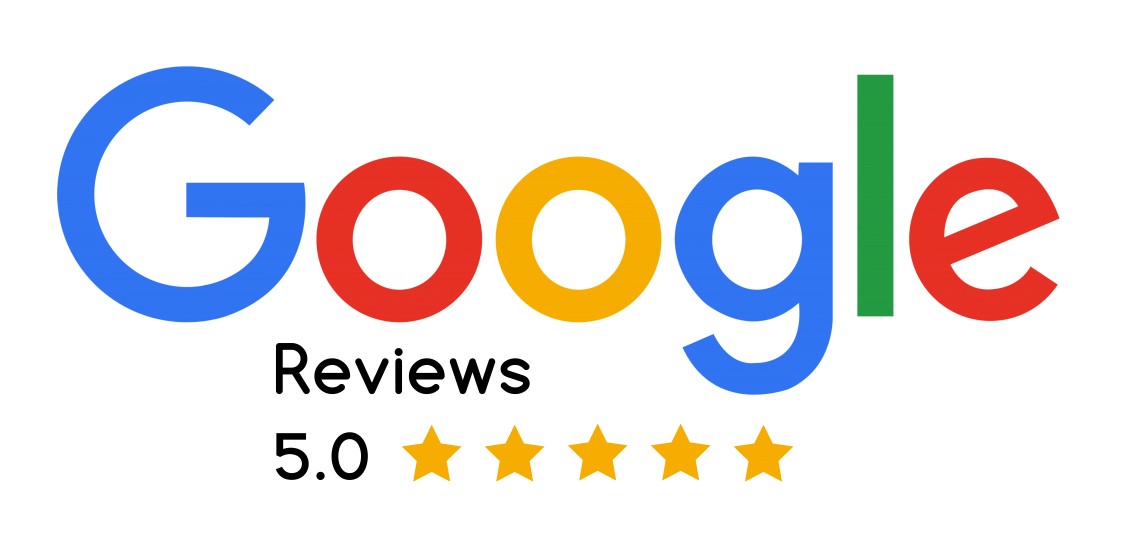 write google reviews