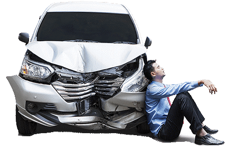 accident cases