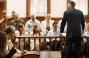 different categories of statutory rape in louisiana